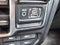 2021 Jeep Gladiator Willys