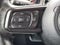 2021 Jeep Gladiator Willys
