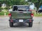 2021 Jeep Gladiator Willys
