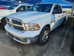 2013 RAM 1500 Big Horn