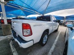 2022 RAM 1500 Lone Star