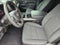 2025 RAM 1500 Lone Star