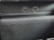 2025 RAM 1500 Lone Star