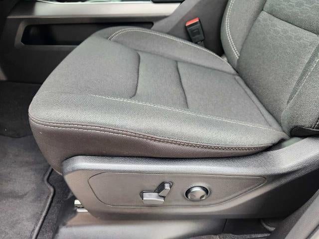2025 RAM 1500 Lone Star