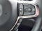 2025 RAM 1500 Lone Star