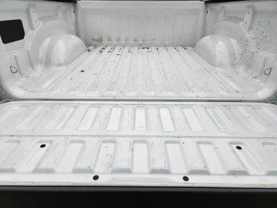 2025 RAM 1500 Lone Star