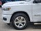 2025 RAM 1500 Lone Star