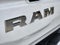 2025 RAM 1500 Lone Star