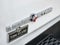 2025 RAM 1500 Lone Star