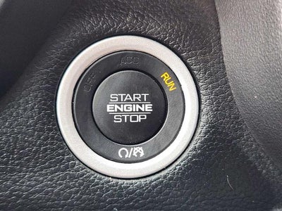 2022 RAM 1500 Lone Star