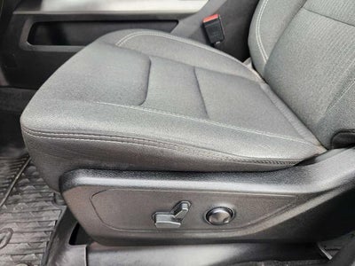 2022 RAM 1500 Lone Star