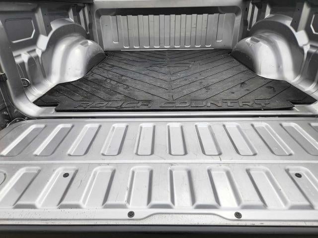 2022 RAM 1500 Lone Star