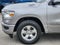 2022 RAM 1500 Lone Star