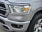 2022 RAM 1500 Lone Star