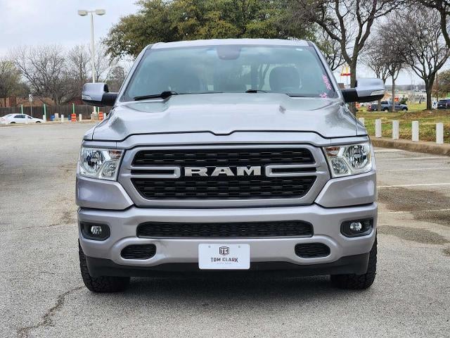 2022 RAM 1500 Lone Star