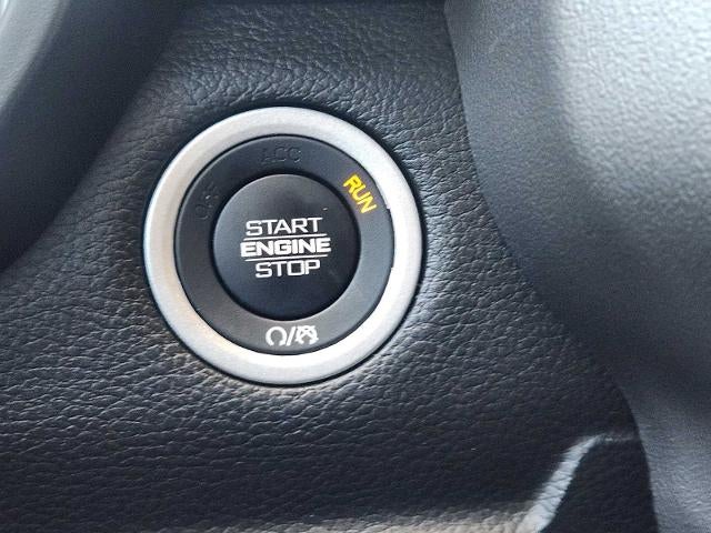2024 RAM 1500 Lone Star