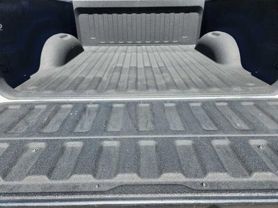2024 RAM 1500 Lone Star