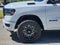 2024 RAM 1500 Lone Star