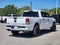 2024 RAM 1500 Lone Star