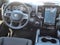 2024 RAM 1500 Lone Star