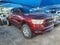 2021 RAM 1500 Lone Star