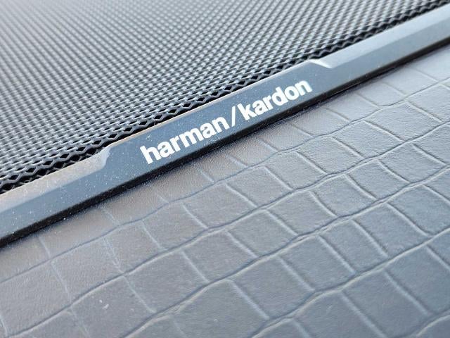 2022 RAM 1500 Longhorn