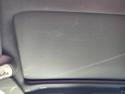 2022 RAM 1500 Longhorn