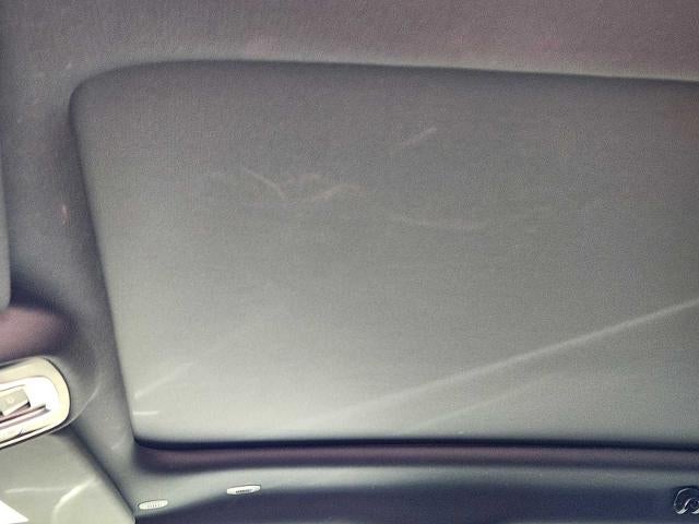 2022 RAM 1500 Longhorn