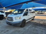 2016 Ford Transit Wagon XL