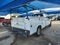 2018 Ford Super Duty F-250 SRW XL