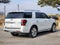 2022 Ford Expedition Platinum