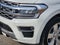 2022 Ford Expedition Platinum