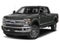 2019 Ford Super Duty F-250 SRW XL