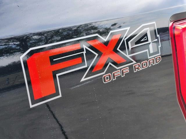 2020 Ford Super Duty F-250 SRW XL