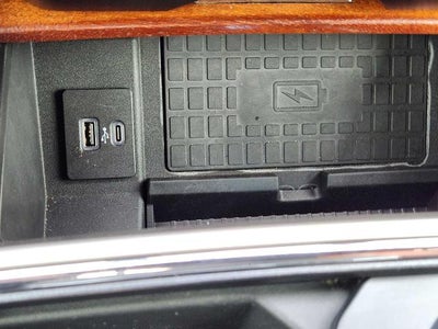 2020 Ford Super Duty F-250 SRW XL