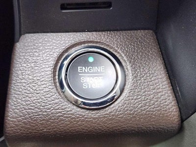 2020 Ford Super Duty F-250 SRW XL