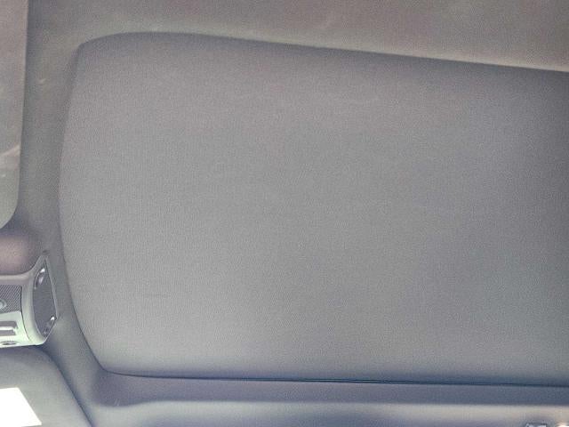 2020 Ford Super Duty F-250 SRW XL