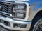 2023 Ford Super Duty F-250 SRW XL