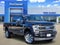 2020 Ford Super Duty F-250 SRW XL