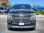 2020 Ford Super Duty F-250 SRW XL