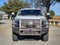 2020 Ford Super Duty F-250 SRW XL