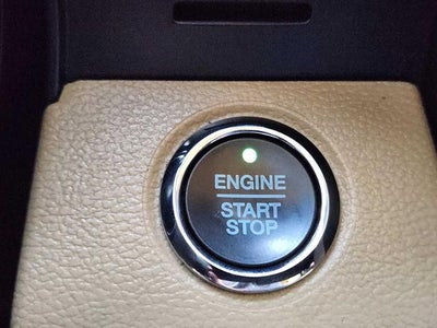 2020 Ford Super Duty F-250 SRW XL