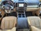 2020 Ford Super Duty F-250 SRW XL