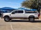 2020 Ford Super Duty F-250 SRW XL