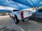 2023 Ford Super Duty F-350 SRW XL