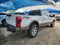 2021 Ford Super Duty F-350 SRW XL