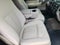 2010 Ford F-150 XL