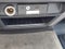 2010 Ford F-150 XL