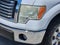 2010 Ford F-150 XL