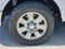 2010 Ford F-150 XL